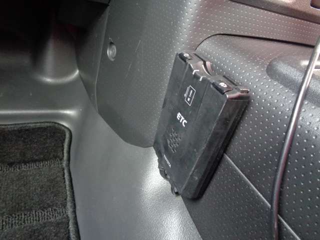 TOYOTA FJ CRUISER 4WD 2013 Image 31