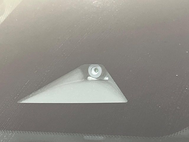 NISSAN NOTE 2021 Image 31