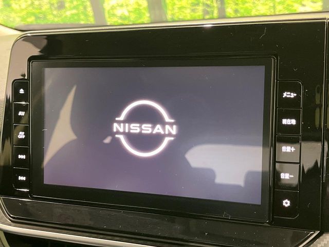 NISSAN NOTE 2021 Image 31