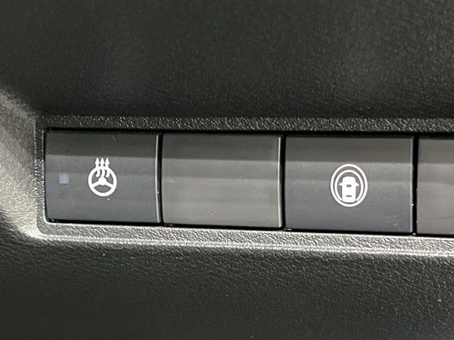 NISSAN NOTE 2021 Image 31