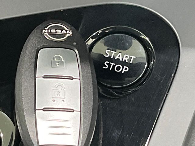 NISSAN NOTE 2021 Image 31