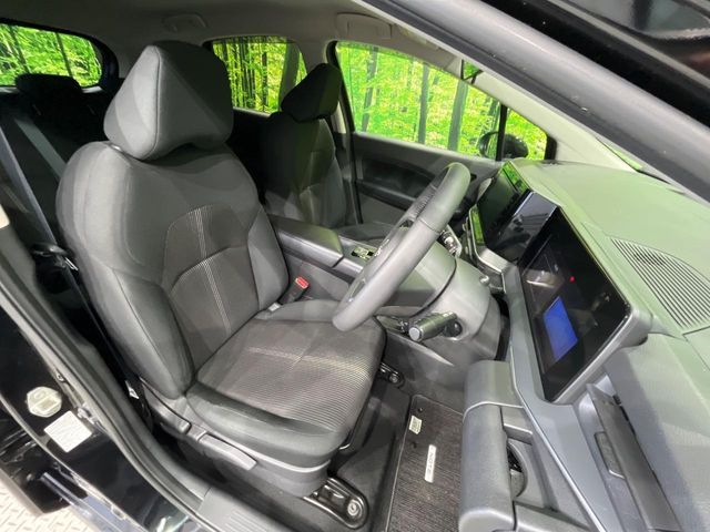 NISSAN NOTE 2021 Image 31