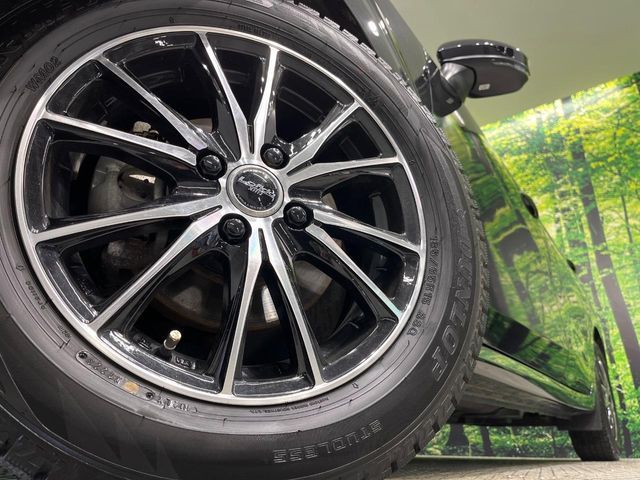 NISSAN NOTE 2021 Image 31