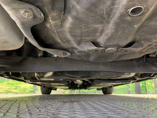 NISSAN NOTE 2021 Image 31