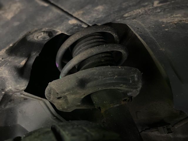 NISSAN NOTE 2021 Image 31