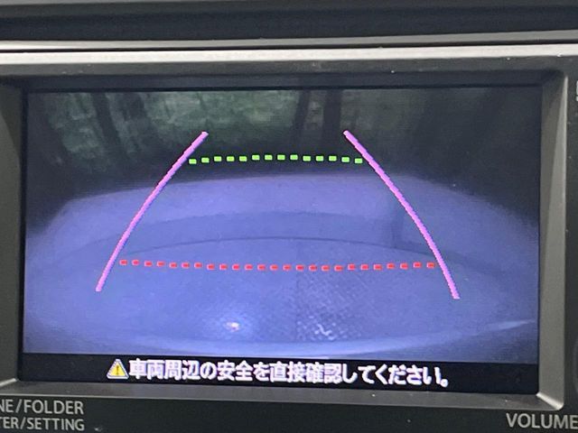 SUZUKI WAGON R 2012 Image 31