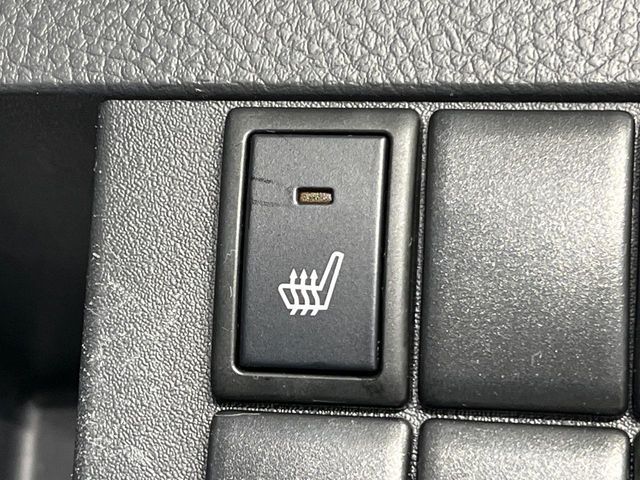 SUZUKI WAGON R 2012 Image 31