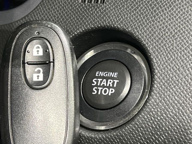 SUZUKI WAGON R 2012 Image 31