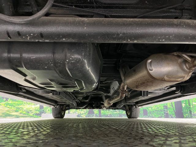 SUZUKI WAGON R 2012 Image 31