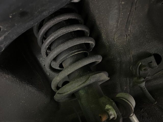 SUZUKI WAGON R 2012 Image 31