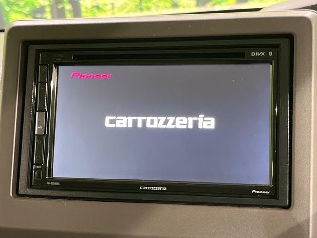 HONDA N BOX 2017 Image 31