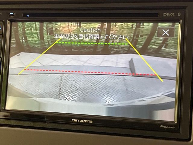 HONDA N BOX 2017 Image 31