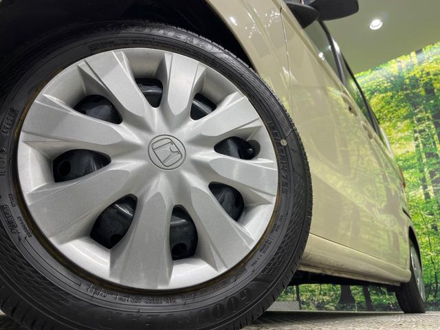 HONDA N BOX 2017 Image 31