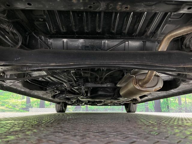 HONDA N BOX 2017 Image 31