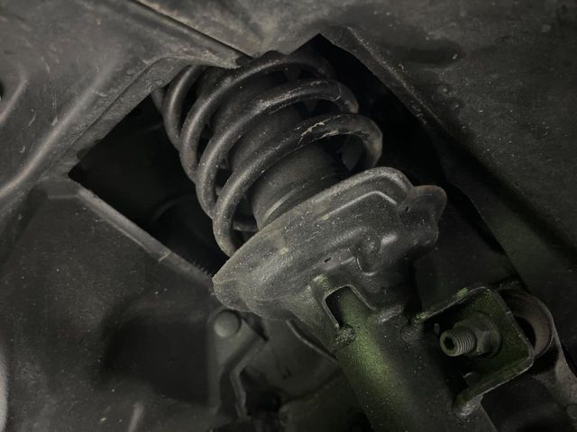 HONDA N BOX 2017 Image 31