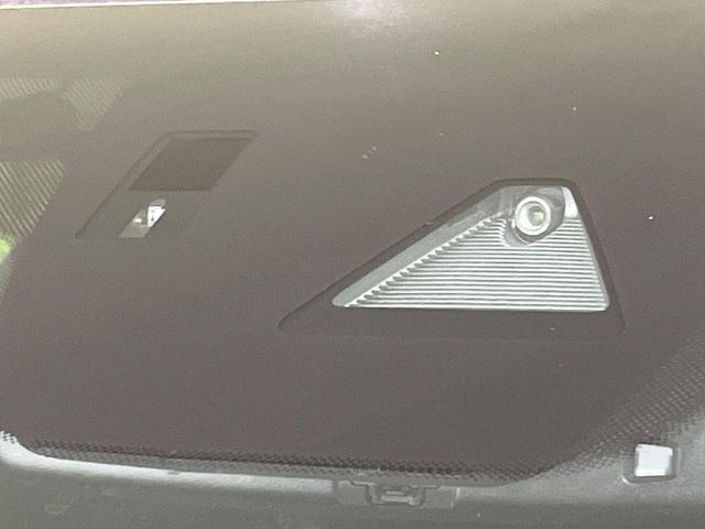 MAZDA CX-5 2019 Image 31