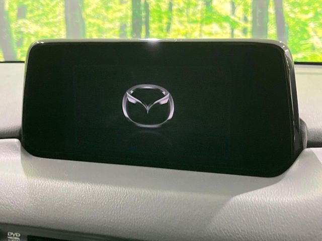 MAZDA CX-5 2019 Image 31