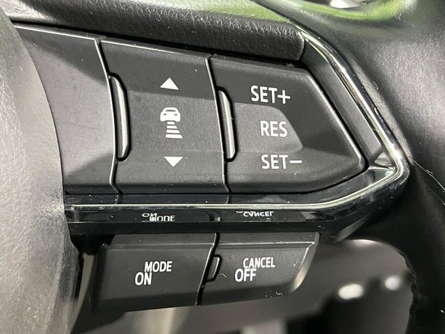 MAZDA CX-5 2019 Image 31