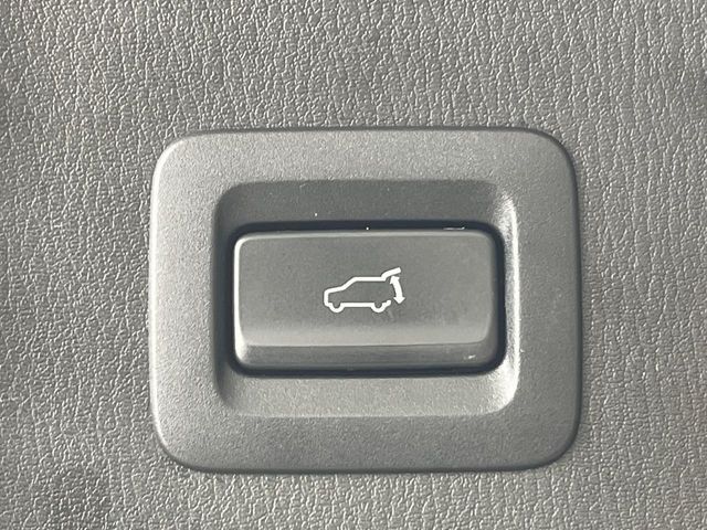 MAZDA CX-5 2019 Image 31