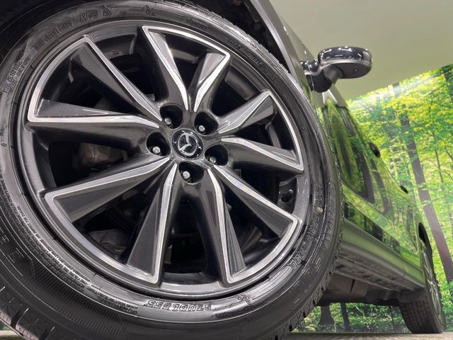 MAZDA CX-5 2019 Image 31