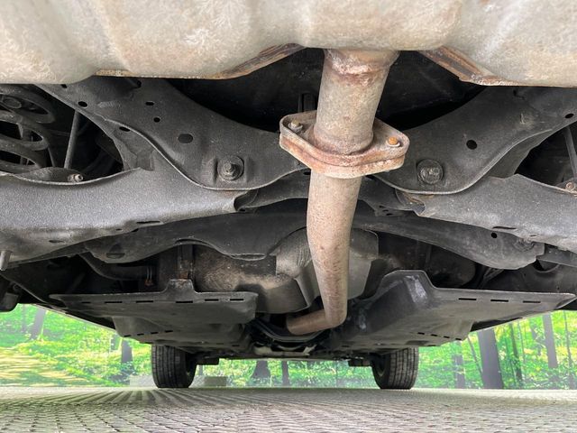 MAZDA CX-5 2019 Image 31