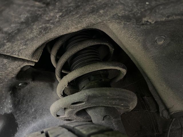 MAZDA CX-5 2019 Image 31