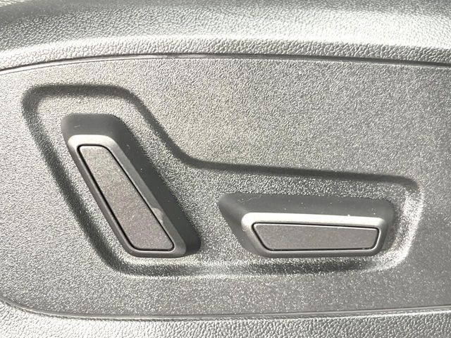 AUDI A3 SPORTBACK 2023 Image 31