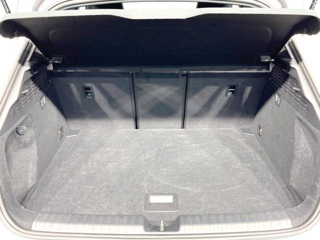 AUDI A3 SPORTBACK 2023 Image 31