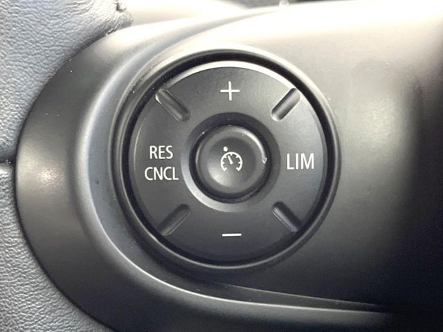 BMW MINI COOPER CLUB 2016 Image 31