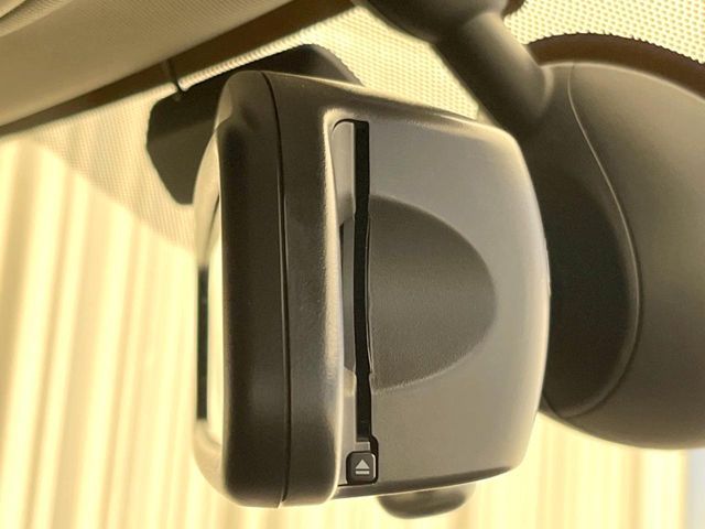 BMW MINI COOPER CLUB 2016 Image 31