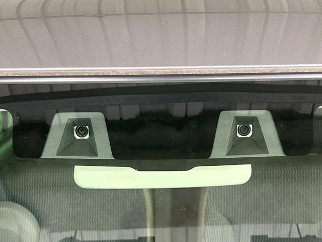 SUZUKI HUSTLER 2021 Image 31