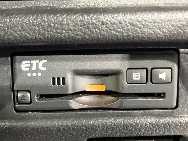 SUZUKI HUSTLER 2021 Image 31