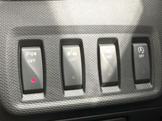 MCC SMART FORFOUR 2017 Image 31