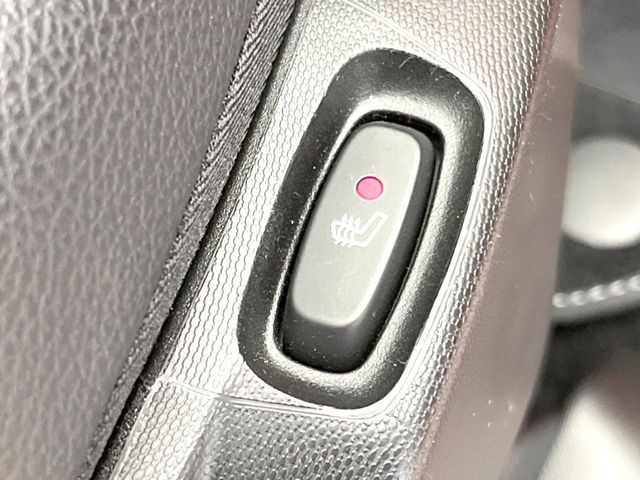 MCC SMART FORFOUR 2017 Image 31