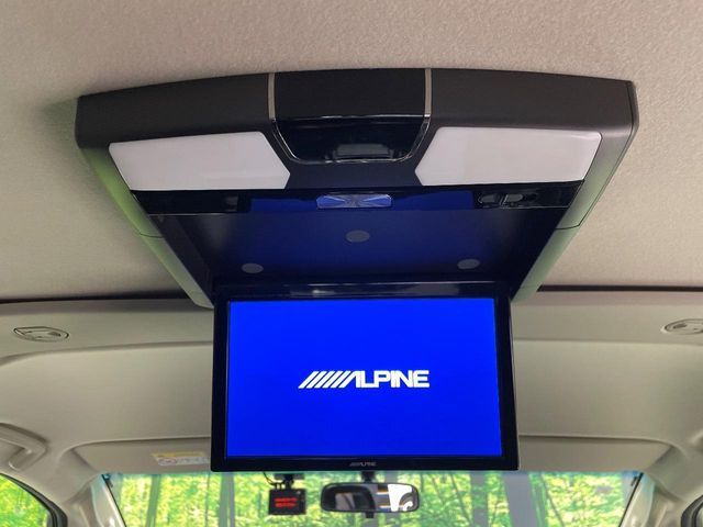 MITSUBISHI DELICA D:5 4WD 2015 Image 31