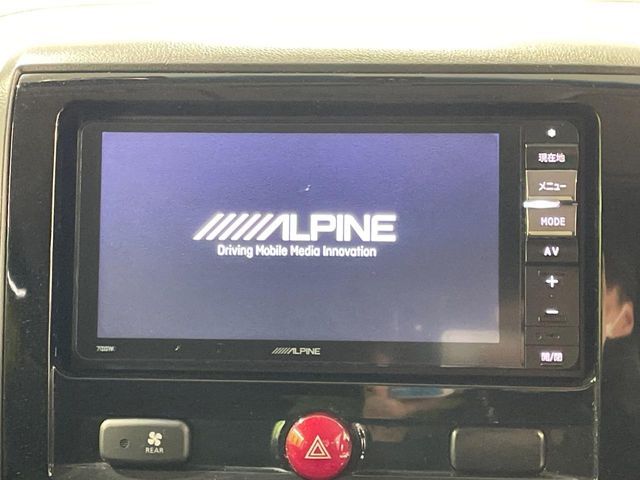 MITSUBISHI DELICA D:5 4WD 2015 Image 31