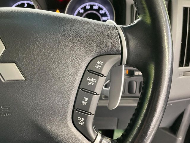 MITSUBISHI DELICA D:5 4WD 2015 Image 31