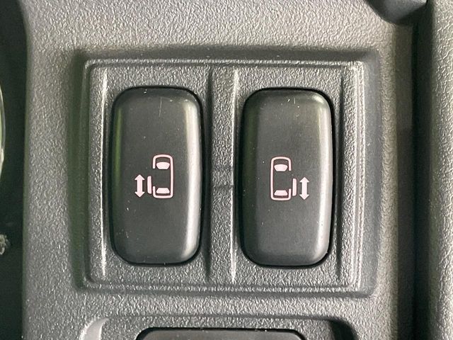 MITSUBISHI DELICA D:5 4WD 2015 Image 31