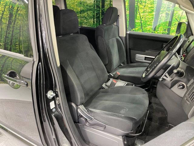 MITSUBISHI DELICA D:5 4WD 2015 Image 31