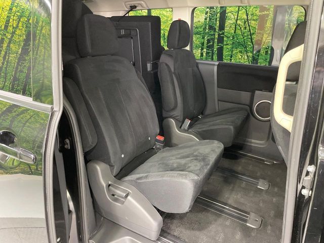 MITSUBISHI DELICA D:5 4WD 2015 Image 31