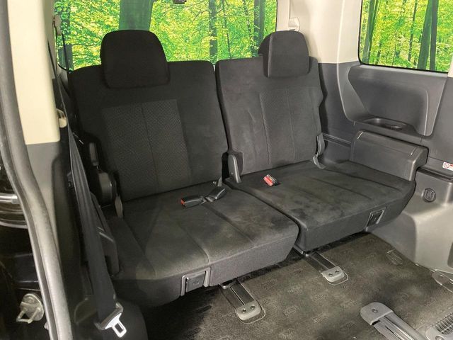 MITSUBISHI DELICA D:5 4WD 2015 Image 31