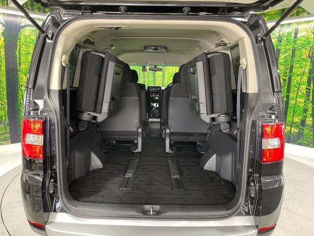 MITSUBISHI DELICA D:5 4WD 2015 Image 31