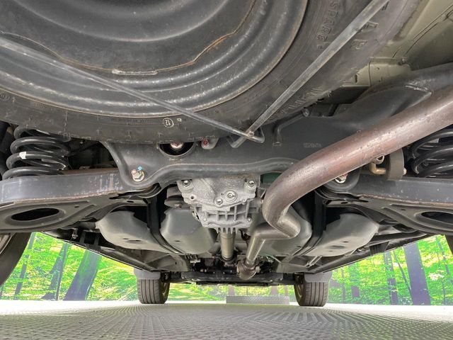 MITSUBISHI DELICA D:5 4WD 2015 Image 31