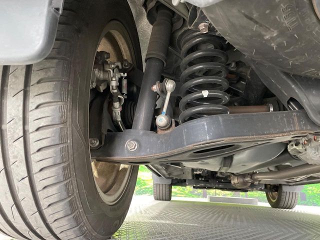 MITSUBISHI DELICA D:5 4WD 2015 Image 31