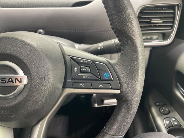 NISSAN SERENA  WG 2021 Image 31