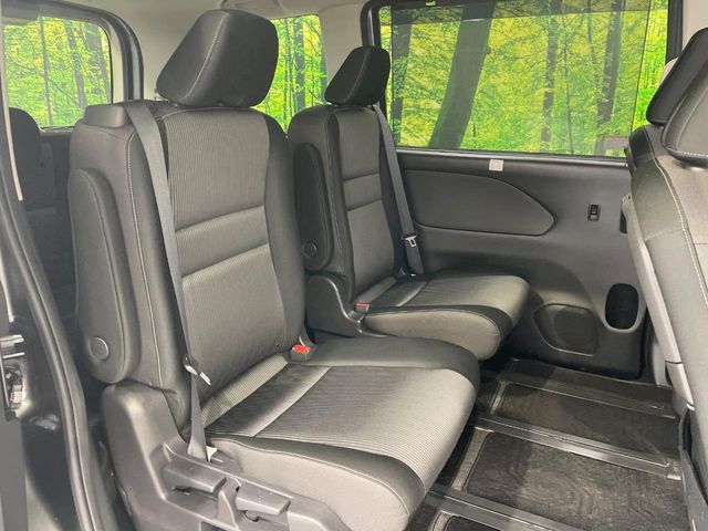 NISSAN SERENA  WG 2021 Image 31