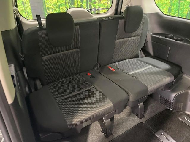 NISSAN SERENA  WG 2021 Image 31