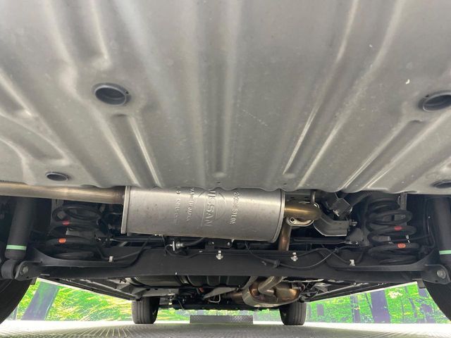 NISSAN SERENA  WG 2021 Image 31