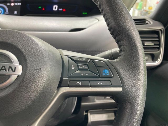 NISSAN SERENA  WG 2022 Image 31