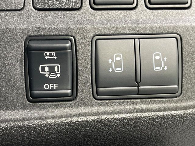 NISSAN SERENA  WG 2022 Image 31